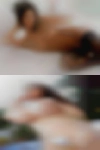 Nude women Rising Fawn
