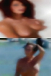 Horny females tonight