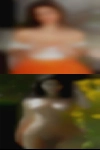 Horny women Pineville