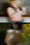 How meet women with fetishes