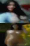Swingers horny girls Redding