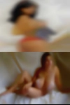 Northern California horny women