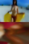 Local horny girls Porterville