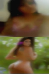 Horny females Watkins, 55389