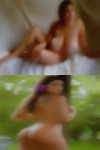 Horny girls Illinois