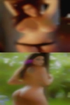 Looking for pussy Batesville