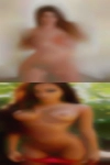 Grande, Oregon horny women