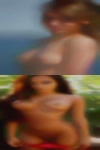 Horny girls Catskill