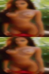 Horny girls Greenville
