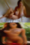 Horny mature women Wayne