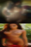 Horny women near