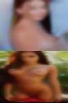 Horny women Sherwood