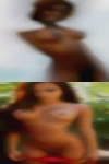 Sexy women near