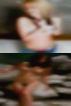 Local pussy Augusta