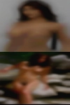 Swingers horny girls Redding