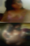 Hot pussy Yuba City