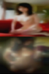 Swingers horny girls Redding