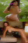 Horny women Topeka