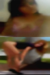 Grovetown, horny women