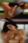 Horny women Arden