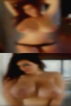 Horny women Katy