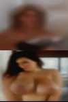 Swingers horny girls Redding
