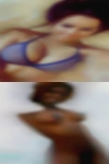 Free horny women Augusta