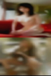 Horny local women Guntersville