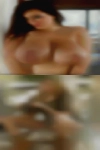 Horny women Northwest Missouri