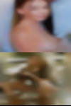 Meet horny women Wichita
