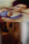 Local horny girls Porterville