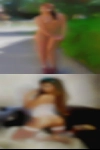 Monahans, Texas horny girls