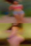 Fucking horny girls from