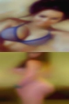 Horny fucking women 28420 area