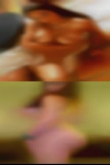 Horny women Northwest Missouri