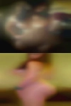 Monte Vista, horny girls