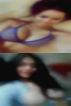 Horny girls Mack you want