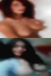 Horny people Indiana