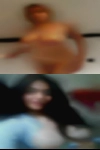 Horny women Gloucester Point