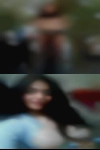 Horny women near