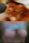 Horny girls Greenville