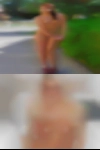 California mature women sex