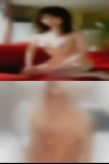 Horny fucking women 28420 area