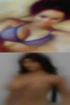 Horny women Arden