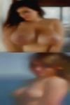 Horny women Laporte Texas