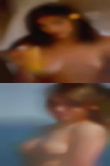 Horny women near