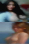 Macon, horny women having for