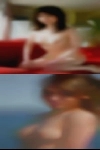 Masturbating women Peoria