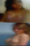 Naked sexy women want fuck Utah