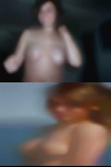 Nude women near Metter